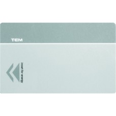 TEM Energy Saver Key Card 